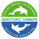 TURMEPA (Turkey Clean Sea Association)