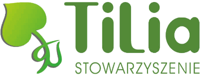 Stowarzyszenie “Tilia”