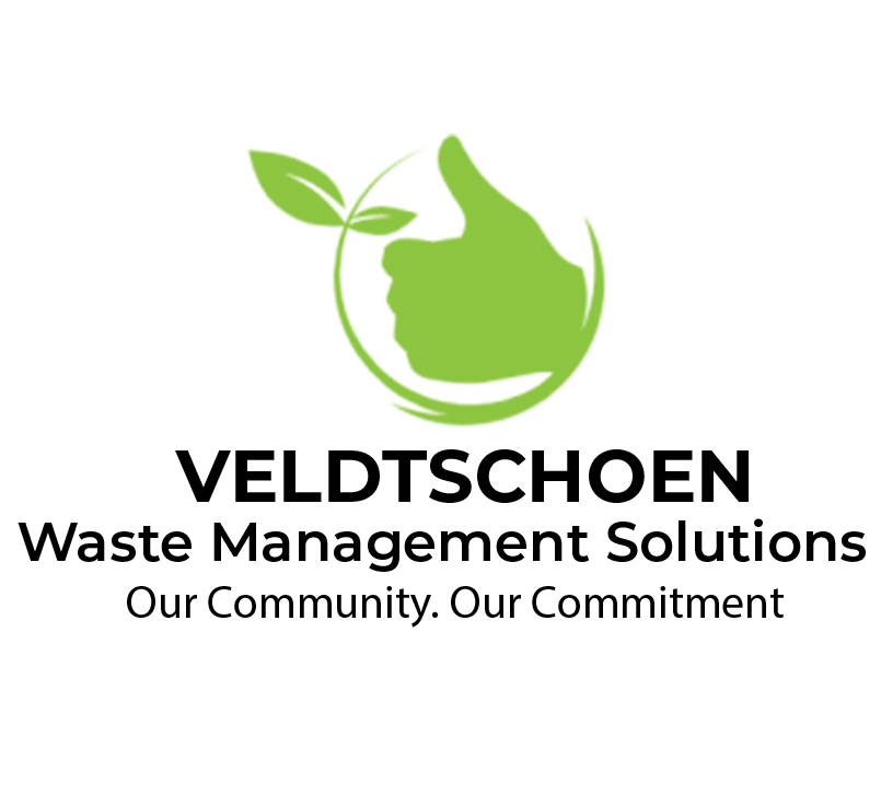 Veldtschoen Waste Management Solution