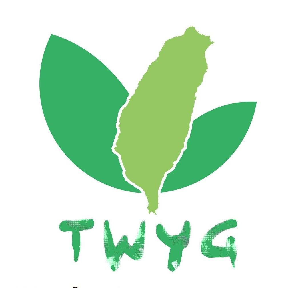 Taiwan Young Greens