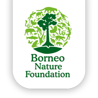 Borneo Nature Foundation