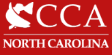 Coastal Conservation Association