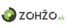 Združenie obcí Horného Žitného ostrova, Šamorín