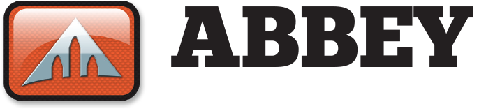 Abbey Machinery