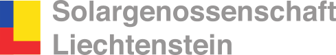 Solargenossenschaft Liechtenstein