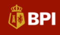 BPI Foundation