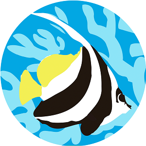 Reef Check Philippines
