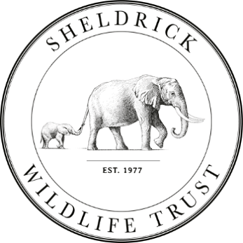 Sheldrick Wildlife Trust