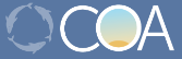 California Ocean Alliance