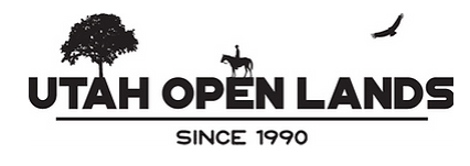 Utah Open Lands Conservation Association