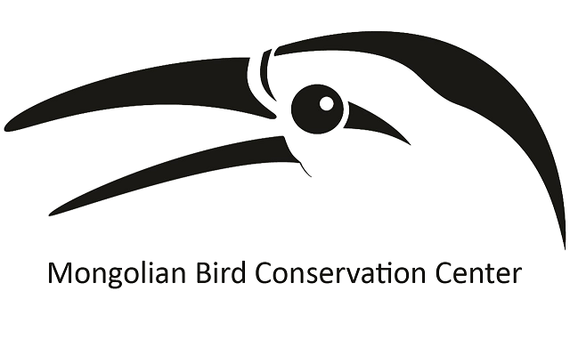 Mongolian Bird Conservation Center