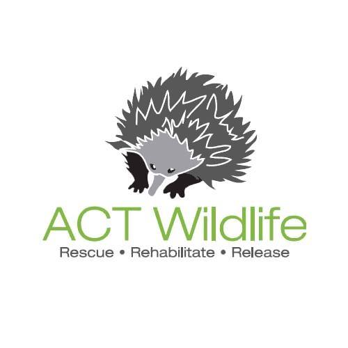 ACT Wildlife Incorporated