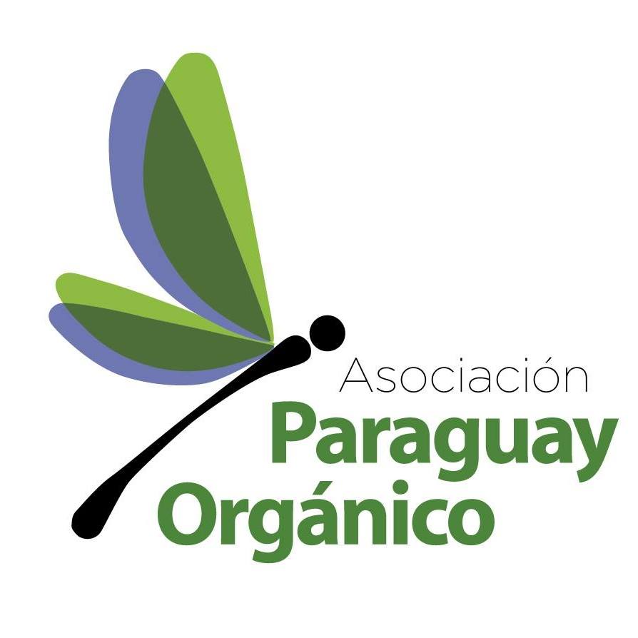 PARAGUAY ORGÁNICO