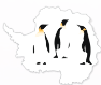 Antarctic and Southern Ocean Coalition