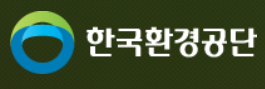 K-eco (Korea Environment Corporation)
