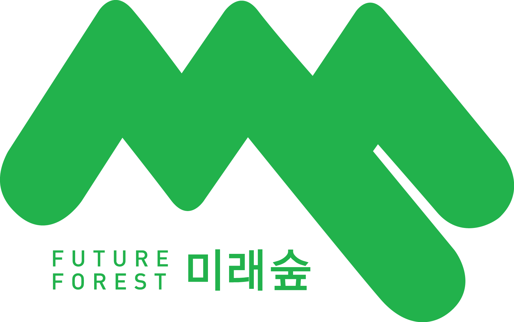 Future Forest