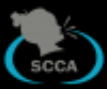 SHOUT CLIMATE CHANGE AFRICA