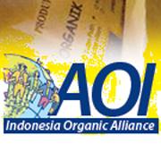 Aliansi Organis Indonesia
