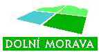 The Lower Morava Biosphere Reserve