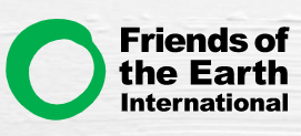 Friends of the Earth International