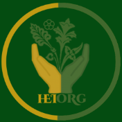 Habitable Earth International Organization