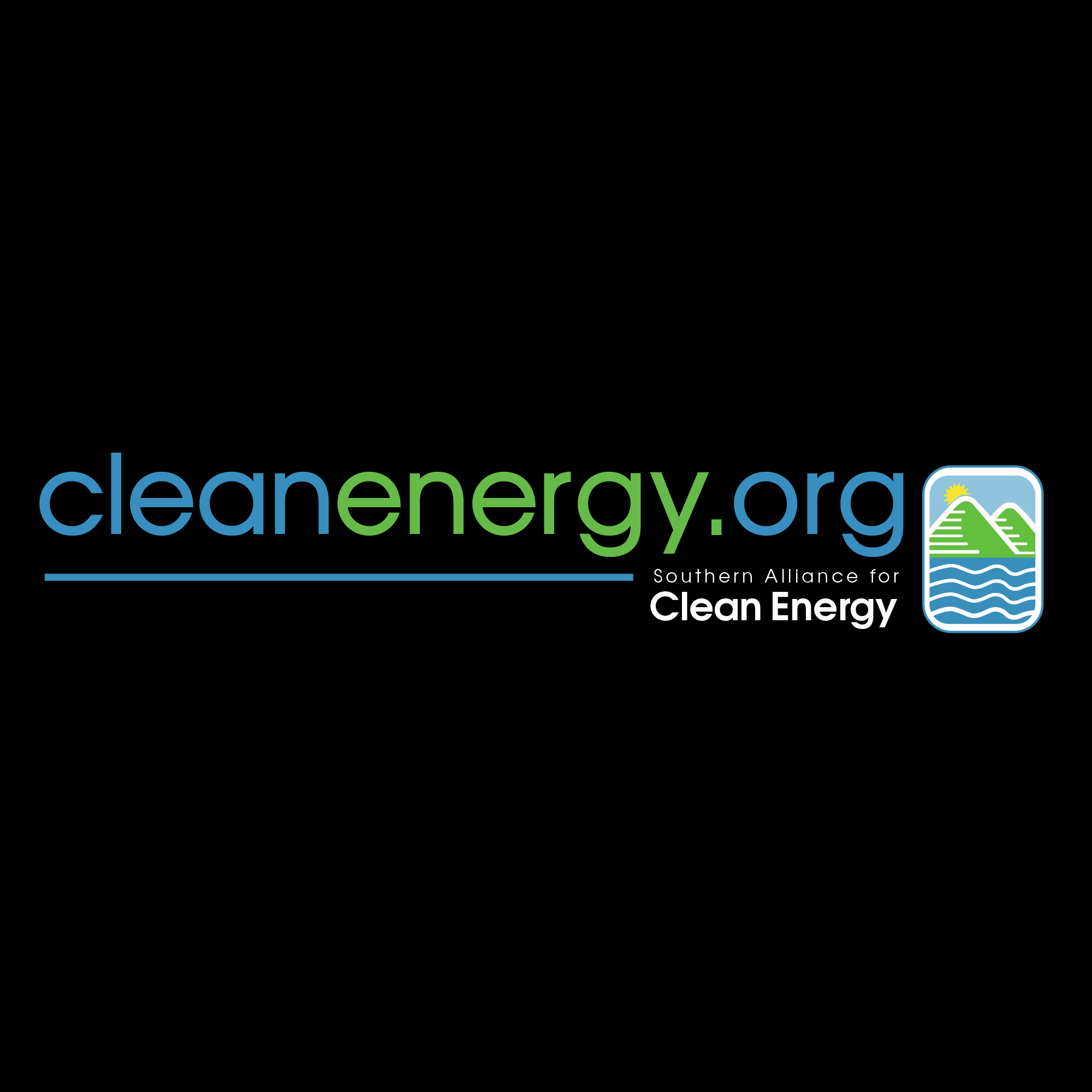 The Southern Alliance for Clean Energy 