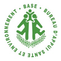 Bureau d'Appui Santé et Environnement