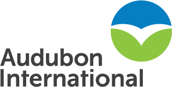 Audubon International