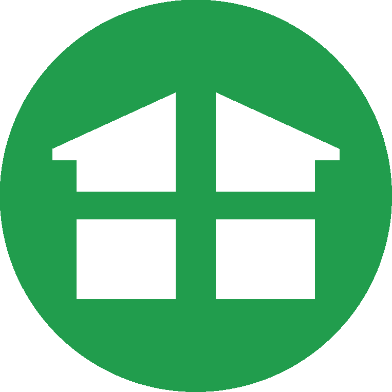 Green Doctors