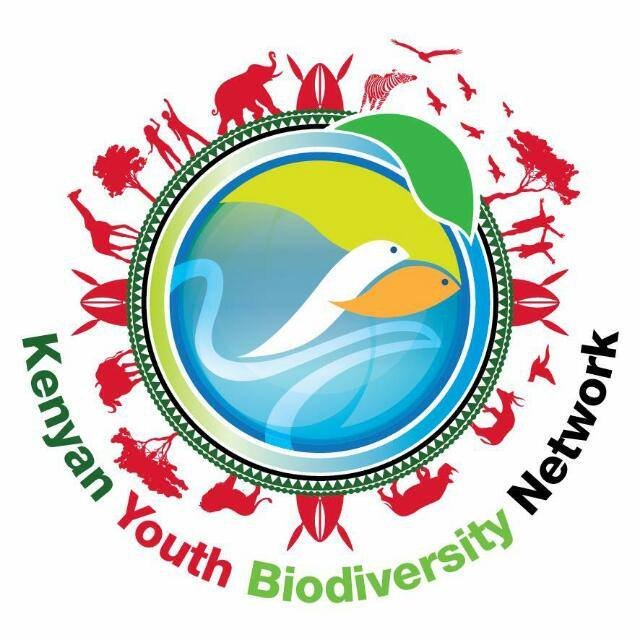 Kenyan Youth Biodiversity Network