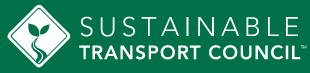 Sustainable Transport Council