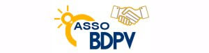 ASSO BDPV