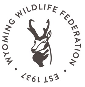 Wyoming Wildlife Federation