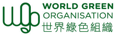 World Green Organisation