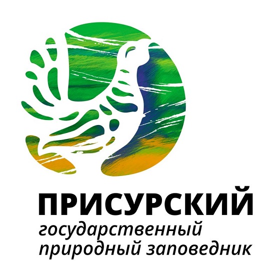 Клуб друзей заповедника Присурский