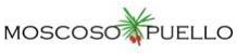 Fundación Moscoso Puello