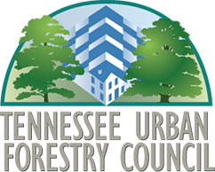 Tennessee Urban Forestry Council