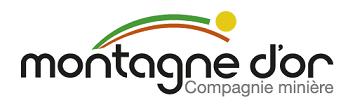 montagnedor companie miniere