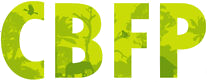 Congo Basin Forest Partnership (CBFP)