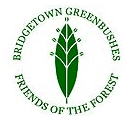 Bridgetown Greenbushes Friends of the Forest Incorporated