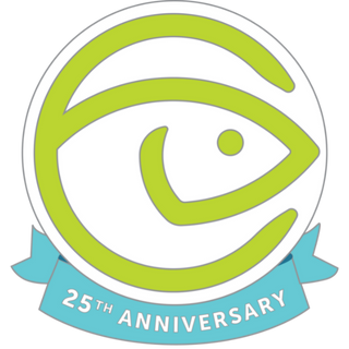 Global Seafood Alliance