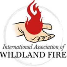 International Association of Wildland Fire (IAWF)
