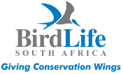 BirdLife South Africa Seabird Programme office