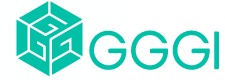 The Global Green Growth Institute (GGGI)