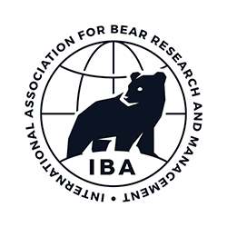 International Association for Bear Research and Management