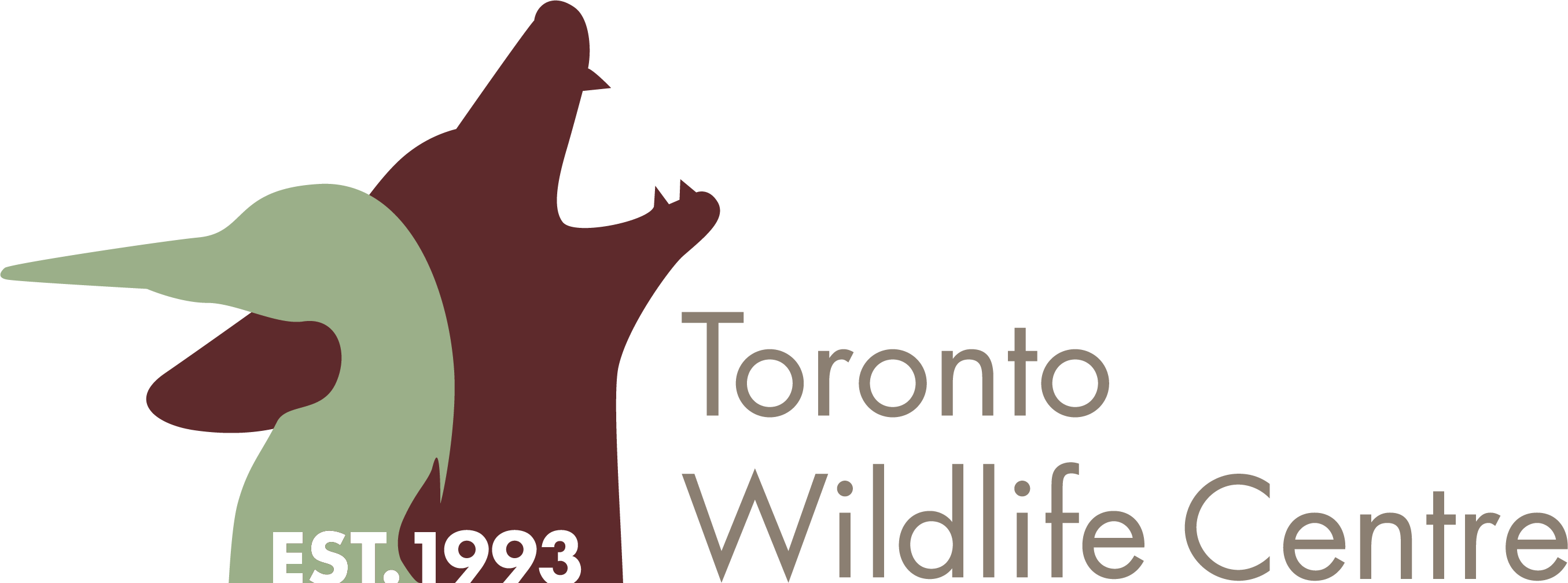 Toronto Wildlife Centre