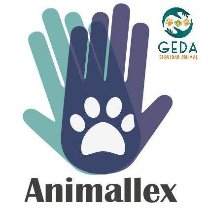 AnimalLex
