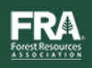 Forest Resources Association