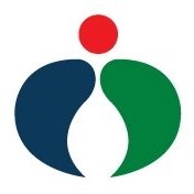 Citizen Living Environment Conference