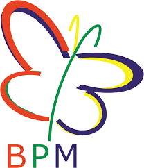 bpmcuracao